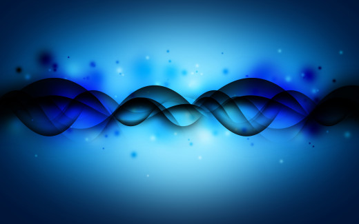 616400 (a): :2560x1600